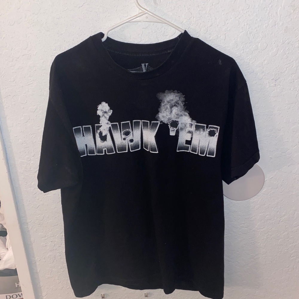 Authentic VLONE T-Shirt